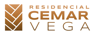 logotipo-cemar-vega