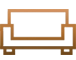 salón Cemar Vega