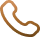 telefono