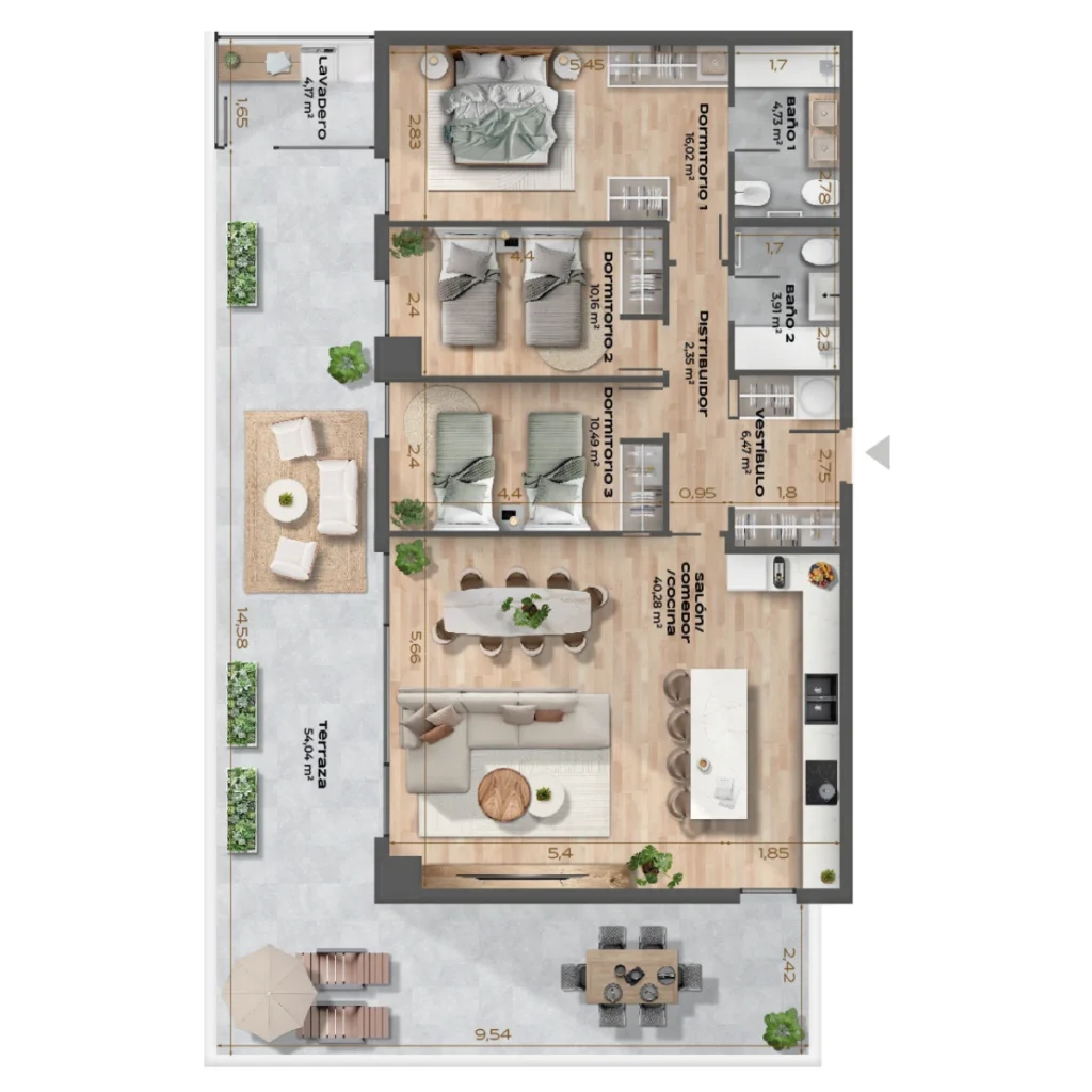 vivienda-a