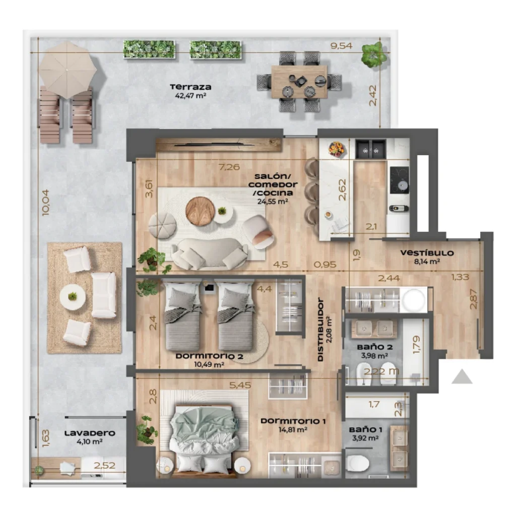 vivienda-b