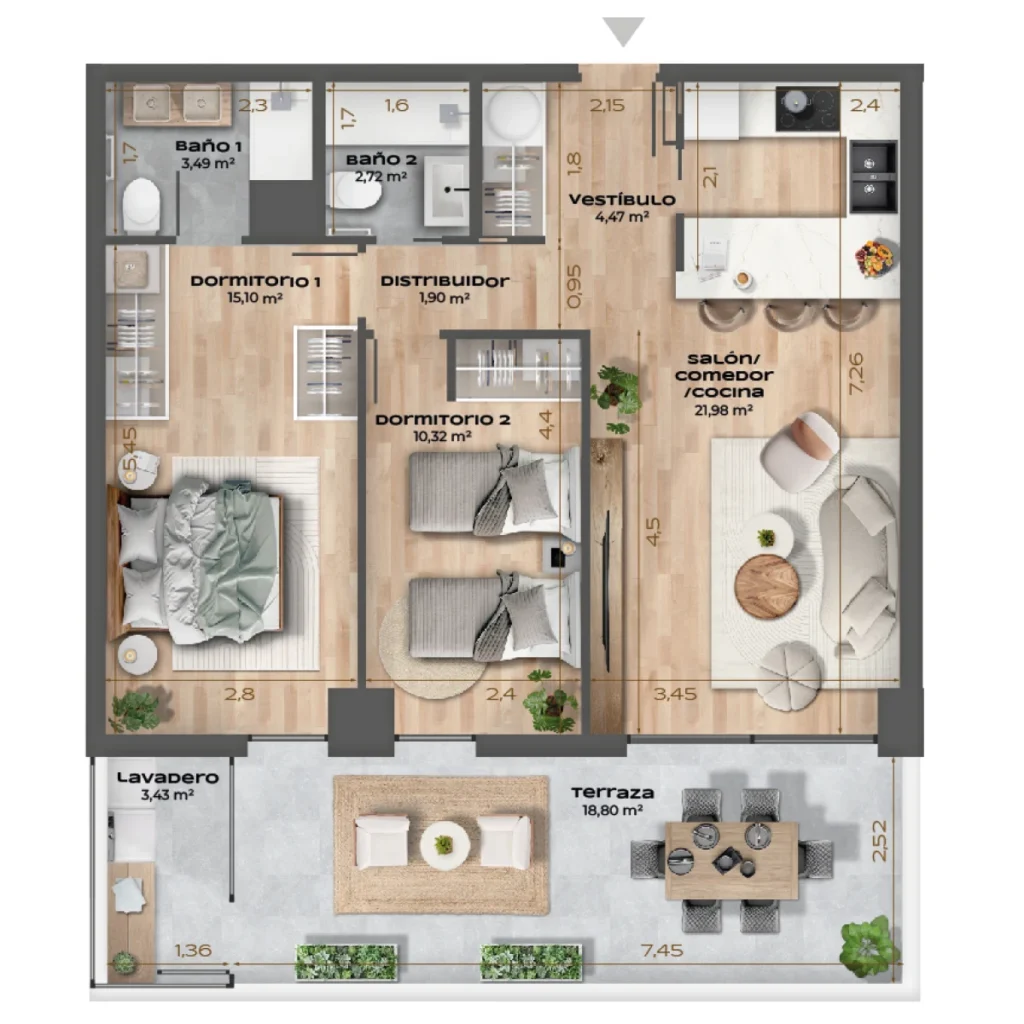 vivienda-c