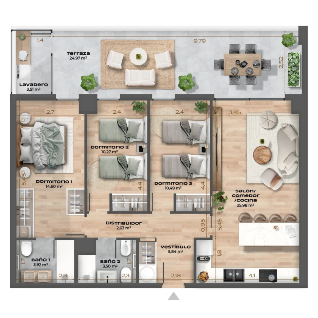 vivienda-d