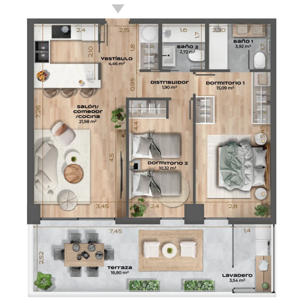 vivienda-e