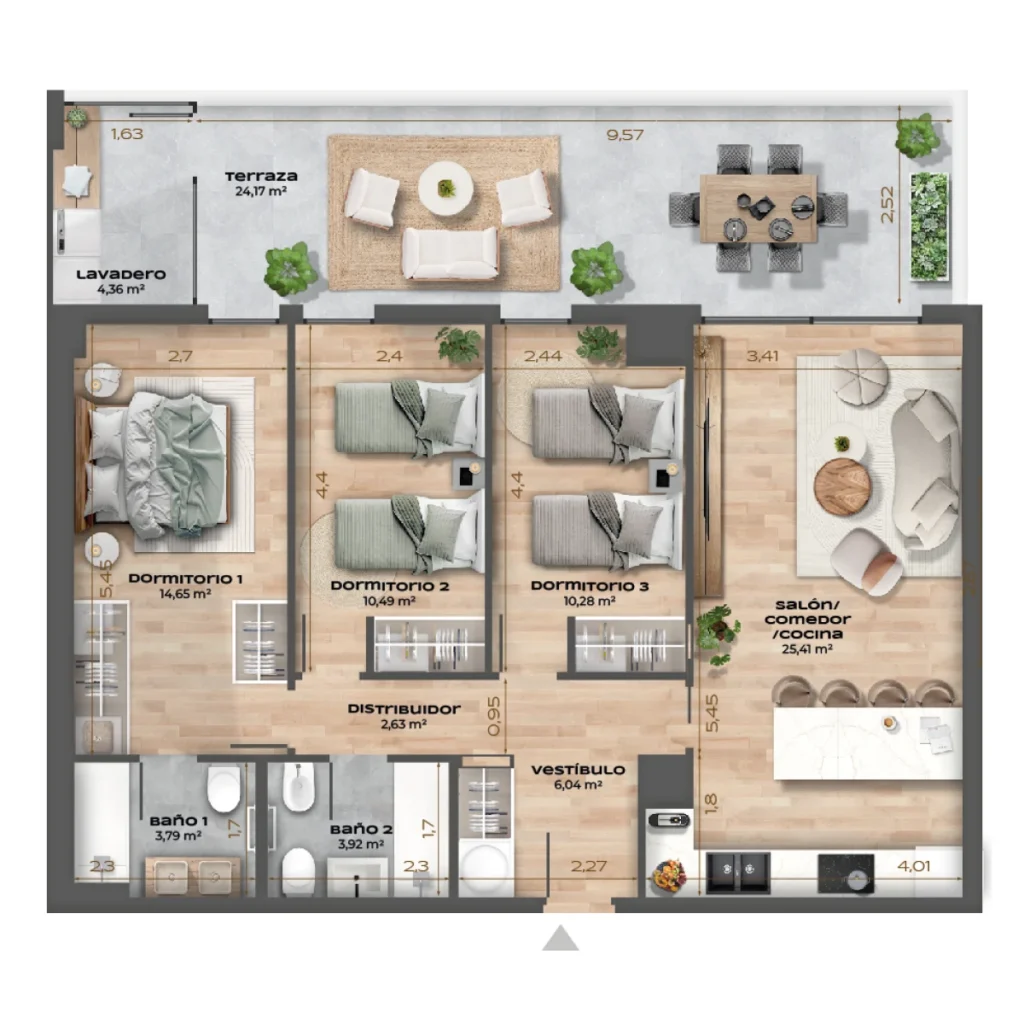 vivienda-f
