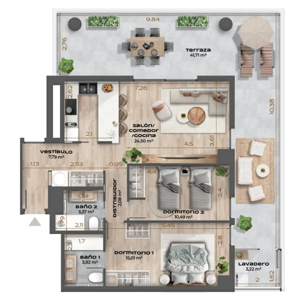vivienda-h
