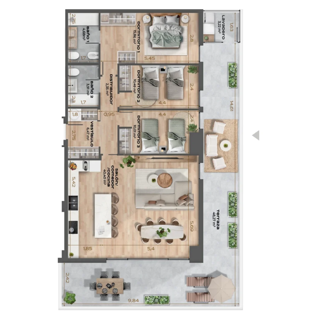 vivienda-i