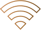 Wifi comunitario - Cemar Vega