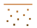 cimentación