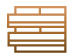 estructura