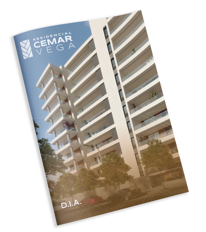mockup descargas DIA - Descargas