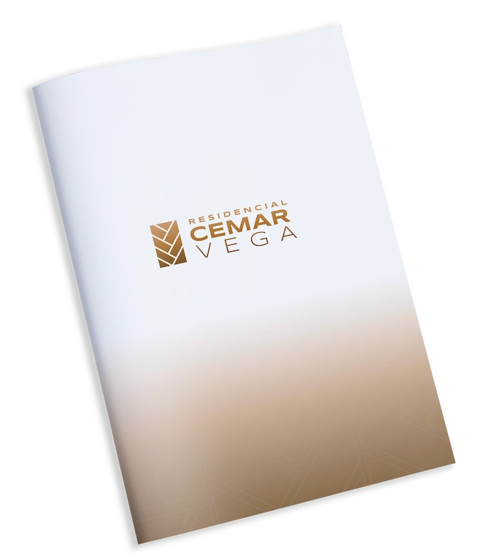 mockup descargas catalogo - Descargas