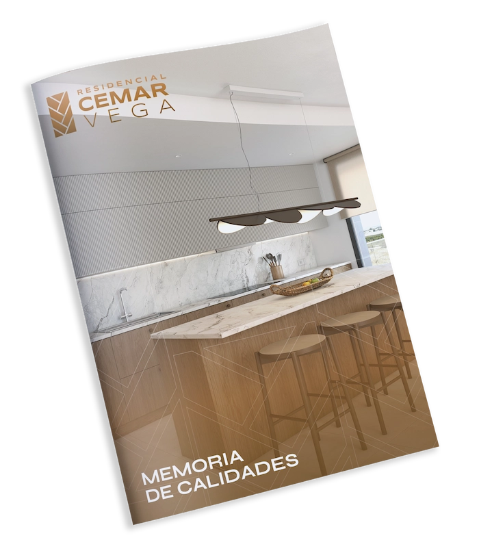 mockup descargas memoria calidades - Descargas