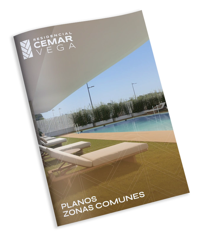 mockup descargas planos ZZCC - Descargas