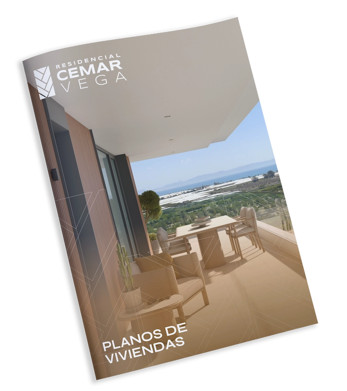 mockup descargas planos viviendas - Descargas