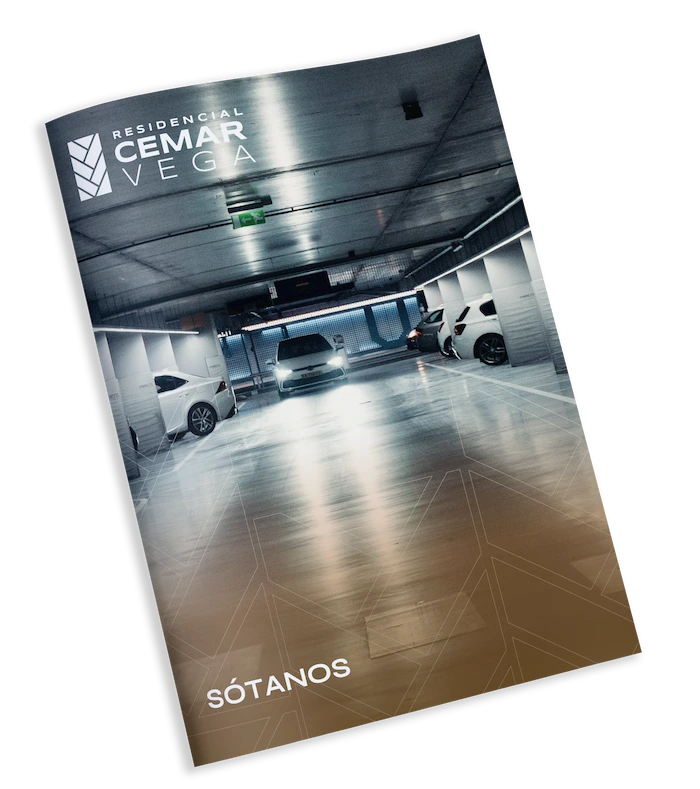 mockup descargas sotanos - Descargas